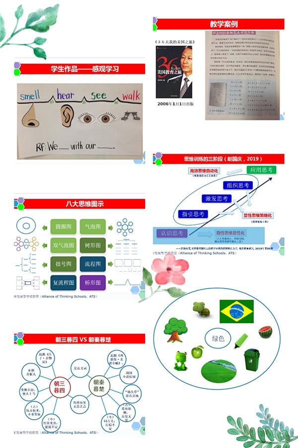 图4：ppt拼图.jpg