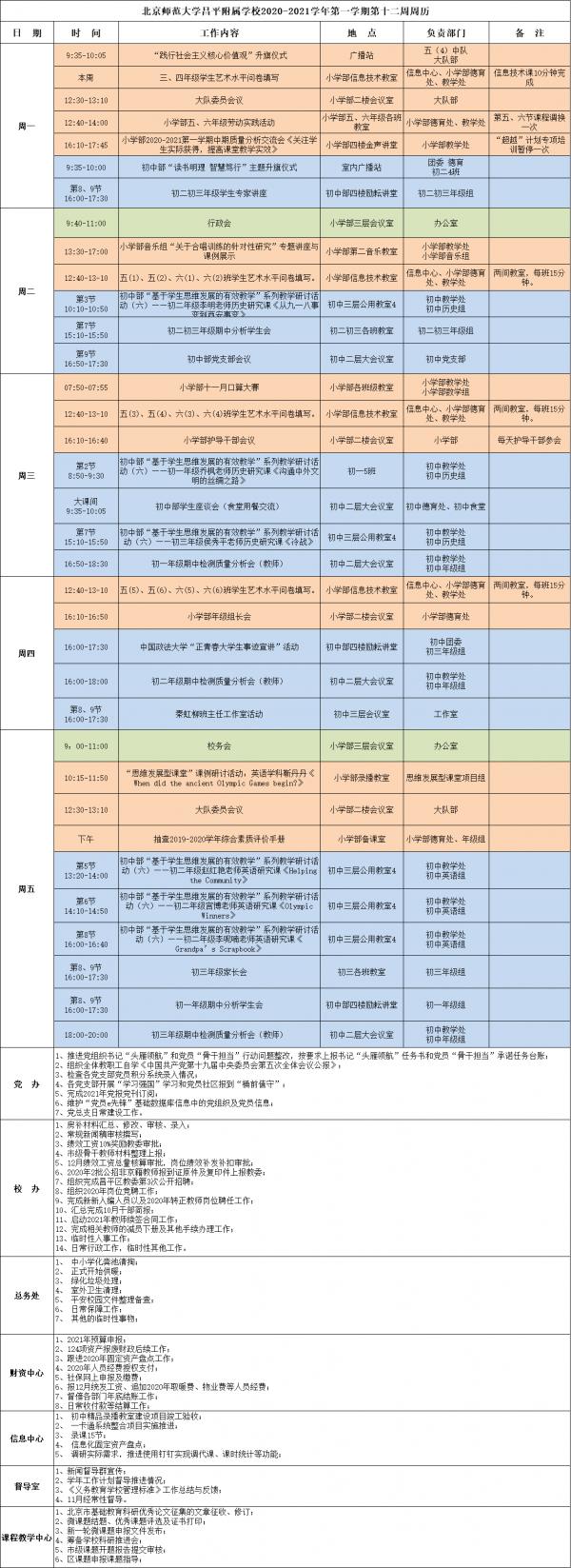 2020-2021学年第一学期第12周周历.png